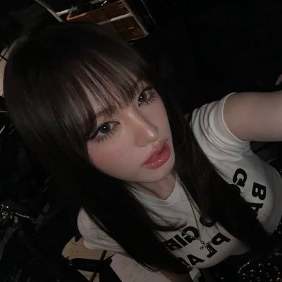 bawdyfordays's profile picture. 