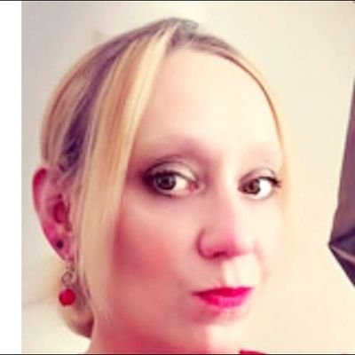 SianJeffery's profile picture. I live and breathe Chester.