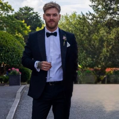 CharlesLachacz's profile picture.