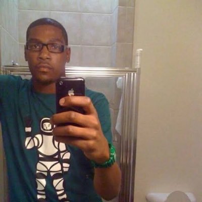 dktrey5_'s profile picture. #KDTREY5 #35VENTURES
