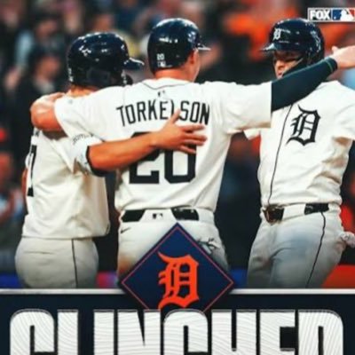 PureMIHustle's profile picture. hey since you checked my bio, give me a follow :)