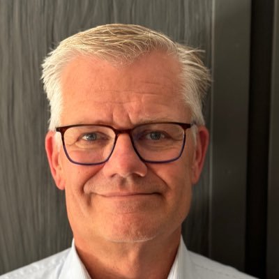 pfvdberg's profile picture. Dutch | Hardlopen | Running | Hewlett Packard Enterprise | Tennis | NBA