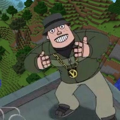 jawn6483's profile picture. this app fucking sucks