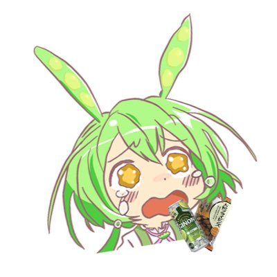 なお🍥さんのプロフィール画像
