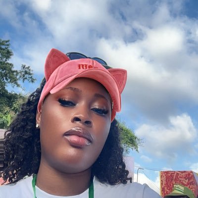 Da_molaa's profile picture. Medical Anthropology