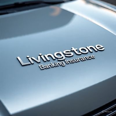 Empowering Your Financial Future with unparalleled security measures.
https://t.co/XjR6cI7Gps
livingstonebankinginsurance@gmail.com