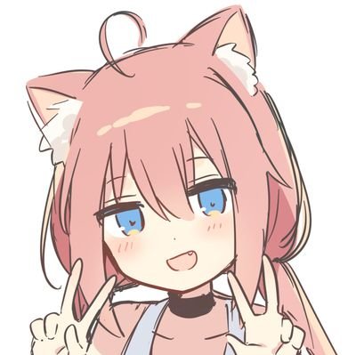 ikumi_0fficial's profile picture. ★人見知りポンコツゲーマー★
ikumi424旧ツイッター支局ゲーム部
・PUBGモバイル
・FGO
・NewSTATE
・荒野行動
・サ終、引退、隠居含めたら切りがない
※ゲームフレンド募集中〜
⚠ikumi424名義は2012年11月〜使用(証拠有)