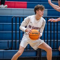 Wilson Grothe (@wilsongrothe) 's Twitter Profile