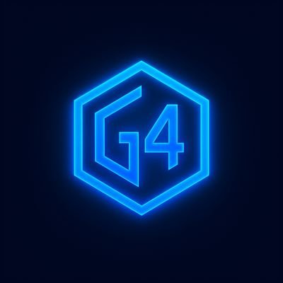 KouassiGulith's profile picture. Entrepreneur 🦺💼🫛🐔.
Passionné de la Politique Interne et Externe.
Amoureux de la nature🌴.
Bénévole à temps plein.