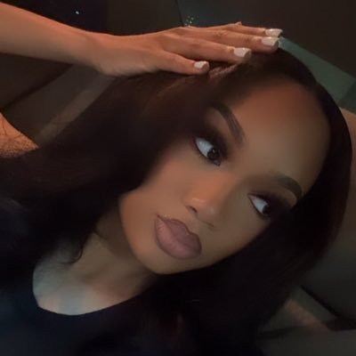 K0jaunae's profile picture. 