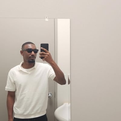 Olamine_O's profile picture. …