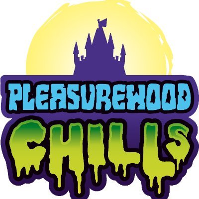 The official Twitter home of Pleasurewood Hills, East Anglia's award-winning theme park.