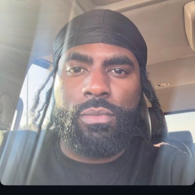 Off top, 🛑 talkin' like I'm the homie bby, you know I'm too poppin' to be the homie AMOSC & Twitch: kingkell24x IG: kingkell1991 #LLBK #LLJR #LLWJ #LLAS #LLWAY