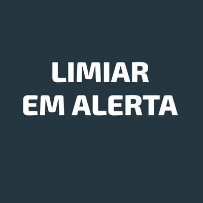 Jornalismo, sugere que as notícias tratadas não são apenas eventos passados, mas sim fatos cruciais que estão prestes a levar a uma grande mudança.