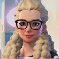 Lorraine McBride Profile