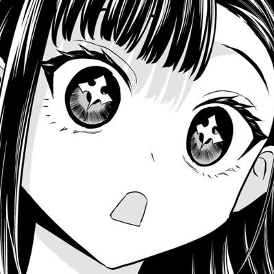 doyakonga2's profile picture. 抱いた夢の、責任を取らなくては。