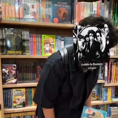 Ry4nhat3u's profile picture. ZZzzz