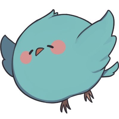 ひばじゅーさんのプロフィール画像