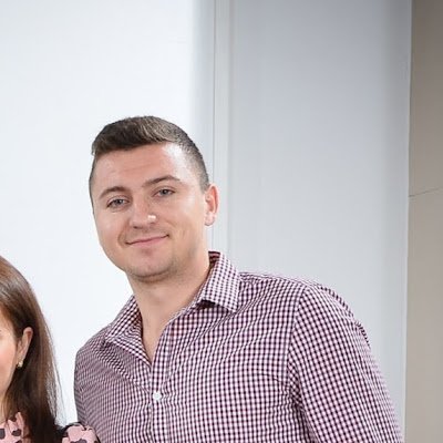 DanielOD428424's profile picture. 