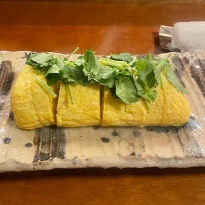 mitsu_613ka's profile picture. 