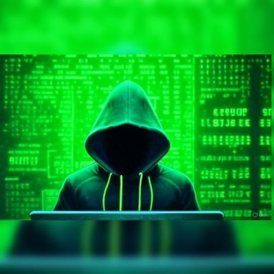 for our services contact us through TiwebDav@godaddysites.com The truth,occult,symbols.Tonwallet:UQB1Y8M2R1aLx21glqxsz0-wtFaRFHS7Ga5ToZyTvn5-Fsxn awakened mind