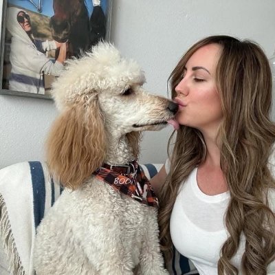 MorganJame74068's profile picture. New here love ya'll love pets