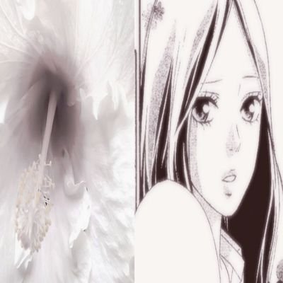 ⸻ ◟ 𝗉𝗈𝑒𝑡.𝗿𝘆 /⦘ ᯓ ც𝑒𝓁𝑙𝑒 â𝚖𝚎ㅤㅤㅤㅤㅤㅤㅤㅤㅤㅤㅤㅤㅤㅤ୭ৎ ׁ 🌸 ۫ .ㅤㅤㅤㅤㅤㅤㅤㅤㅤㅤㅤㅤㅤㅤㅤㅤㅤㅤㅤㅤㅤㅤㅤㅤㅤㅤㅤㅤ𝓒ꫀꭈ𝐞𝐳ია ժҽ ₐₘₒᵣ ° ㅡ ᥱძ