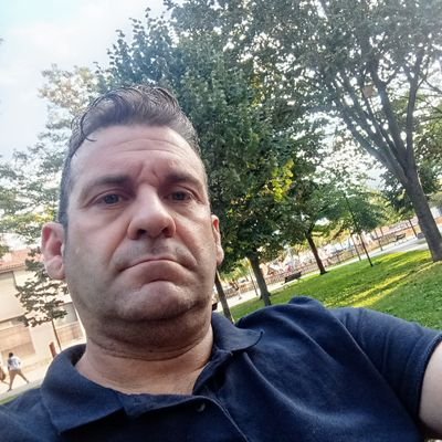 Ex batlle de Ribera d'Ondara per AC..un dels dos batlles que ha tingut el partit i tindra en molt de temps.