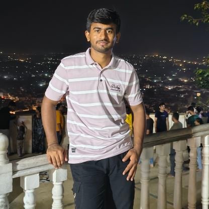 hemantbhopte_01's profile picture. Views expressed are personal🗣️