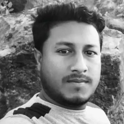 Arifhasane1's profile picture. CrunchieOG, 🌶️