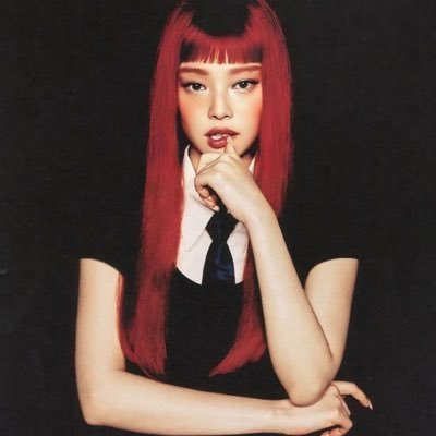 vanhhhh_'s profile picture. sakura lover @39saku_chan jennie lover @jennierubyjane blackpink lover @blackpink aespa lover @aespa_official