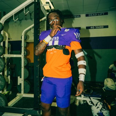 KeShaun “Key” Johnson Profile