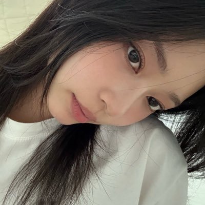 daughterfare's profile picture. 