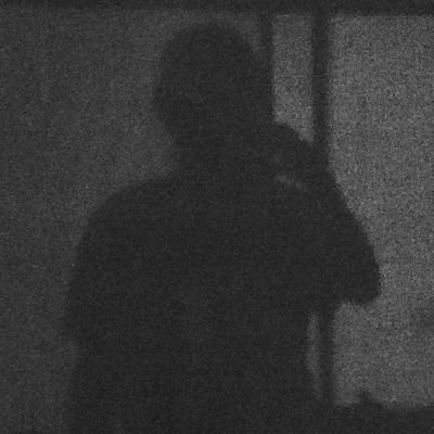 elmmmoi's profile picture. corpse pose