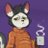 baz_butt's profile image