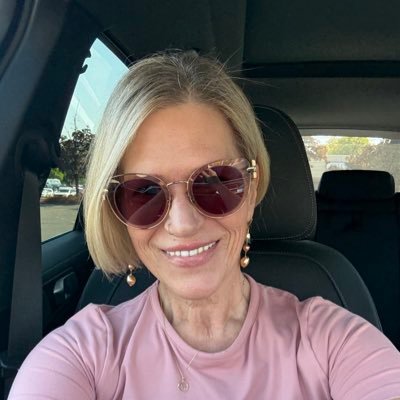 My main account @Cmargaronis was hacked! Biden-Harris 4ever | Vote like Black women | Hillary was right about EVERYTHING