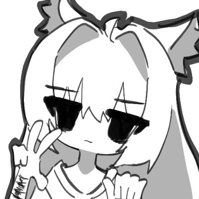 A0Vmf6 Profile Picture