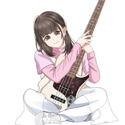 むくち (@Mukuchi_yng) / Posts / X