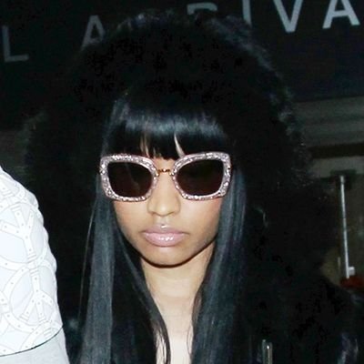 shedabarb's profile picture. The Big One. It's Time. | 3.27.26 |  @nickiminaj