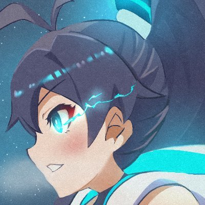 kake3_021pic's profile picture. こっちでは進捗やガチめな絵の投稿を行うようにします。
アカウントの99％がメディアの投稿になります。
メイン垢： @kake3_21chan
pixiv：https://t.co/6MiyRMaP9O