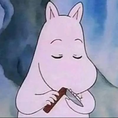 just_a_duck20's profile picture. الله
الوطن
الشاي نعناع