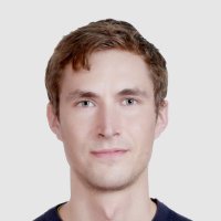 Christian Schmitz (@cschmitz398) 's Twitter Profile Photo