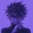 Profile image of KCΞΞ 