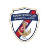 Jeddahsportclub's profile picture. الحساب الرسمي لـ #نادي_جدة السعودي.. رياضي - ثقافي - اجتماعي. Official - X Account Of Jeddah Sports Club - Saudi Arabia 
https://t.co/ACOQ7qzI5S