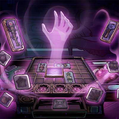We’re an indie team of 8 veteran gamedevs from studios like Roll 7, Legendary Play and Ubisoft. We're currently making Turnbound!