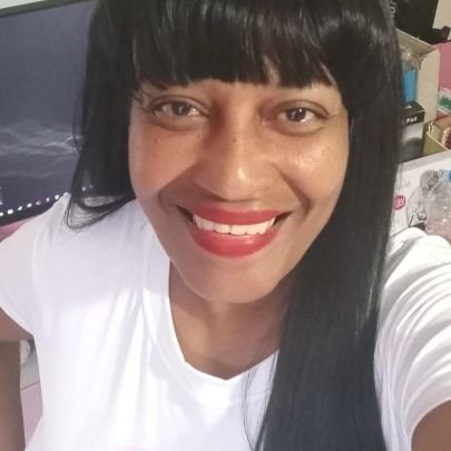 lovezinhadicas's profile picture. ✨️Escrevo trocas de experiências,baseadas em superação.
Contos e romances de ficção✨️Nos siga e apoie,Coração! ☺️