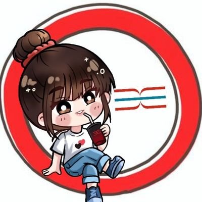 #Bammie ~allแบมจ๊ะ 📣📣
@Meoil___ 🎀●💫 แอครอง(1)ใครรีคนอื่นมากลบเมนนุเยอะๆ นุขออัลนะคะ💫●เช็คทวิตติดเงา https://t.co/miSY6AGPlK