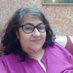Debjani Bhattacharyya 🇮🇳 Profile picture