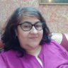 DebjaniBhatta20's profile picture. West Bengal be one/more State & Union Territory— 

Pharma, Corporate, Professional Communication, Business Consultant, Entrepreneur, Author, Political Analyst