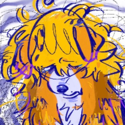 ⋆˚ ⊹꒰ nalõ !! ꒱ ༘⋆さんのプロフィール画像